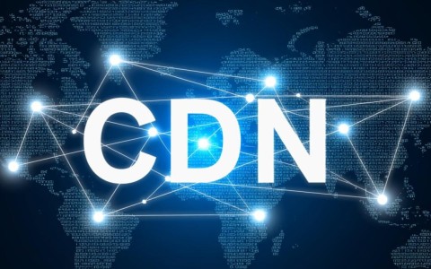 彼度云cdn赚钱项目可靠吗？知乎用户热议揭秘！