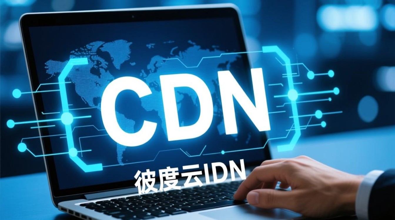 彼度云cdn赚钱项目可靠吗?知乎用户热议揭秘! 彼度云cdn赚钱项目可靠吗?知乎用户热议揭秘!