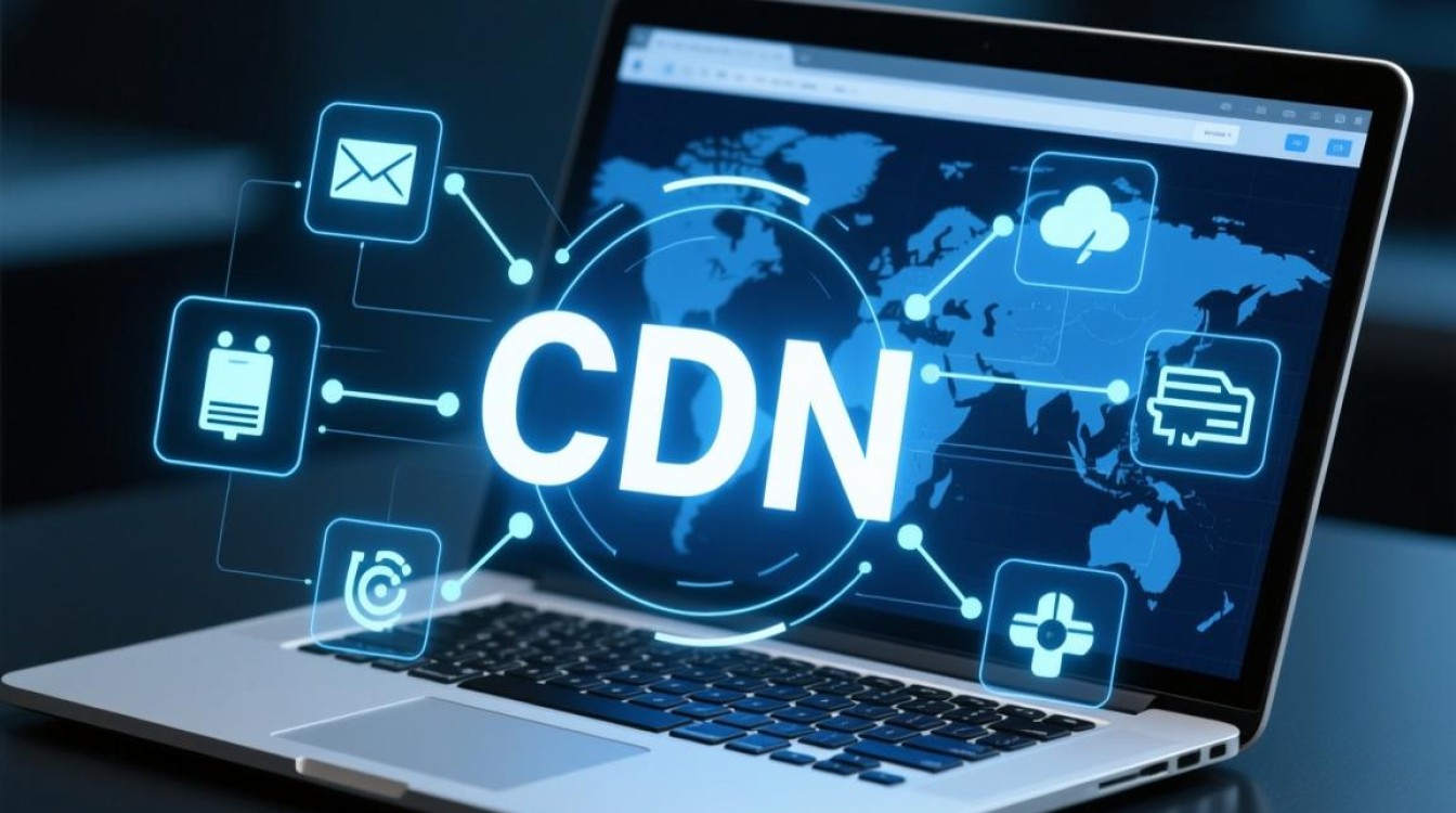 彼度云cdn赚钱项目可靠吗?知乎用户热议揭秘! 彼度云cdn赚钱项目可靠吗?知乎用户热议揭秘!