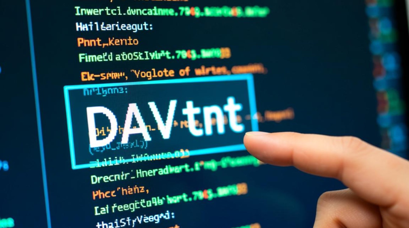 为何检测域名解析时频繁出现超时问题?解析故障背后的原因是什么? 为何检测域名解析时频繁出现超时问题?解析故障背后的原因是什么?