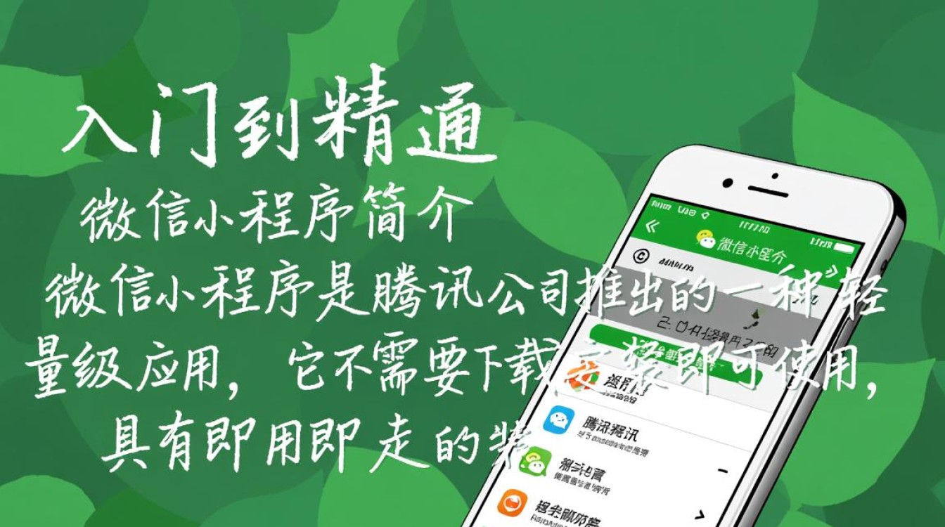 微信小程序制作与开发,有哪些关键步骤和技巧容易被忽视? 微信小程序制作与开发,有哪些关键步骤和技巧容易被忽视?