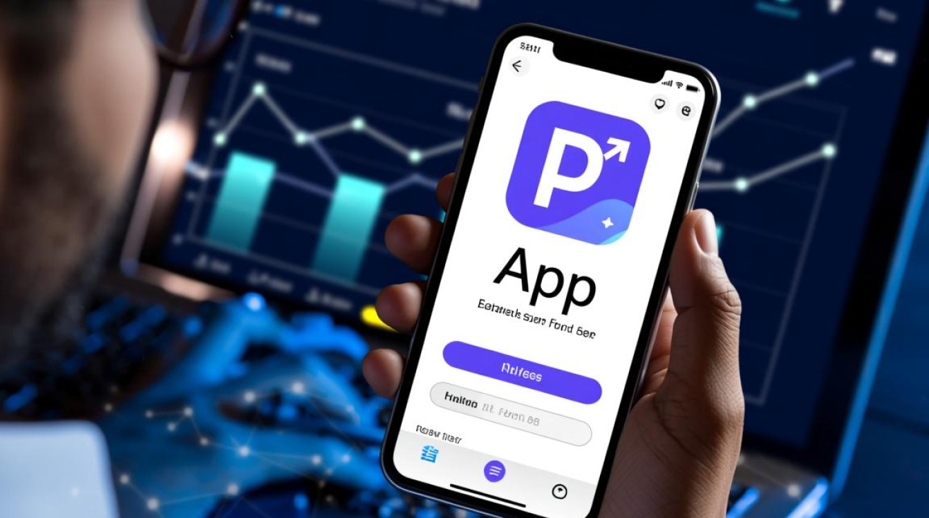 开发一款app大概需要多少钱?不同类型、功能及地区价格差异大揭秘! 开发一款app大概需要多少钱?不同类型、功能及地区价格差异大揭秘!