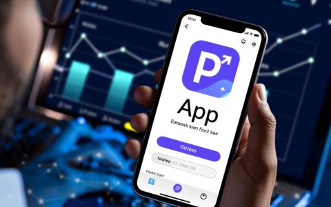 开发一款app大概需要多少钱？不同类型、功能及地区价格差异大揭秘！