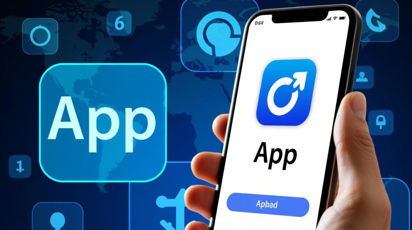 开发一款app大概需要多少钱?不同类型、功能及地区价格差异大揭秘! 开发一款app大概需要多少钱?不同类型、功能及地区价格差异大揭秘!