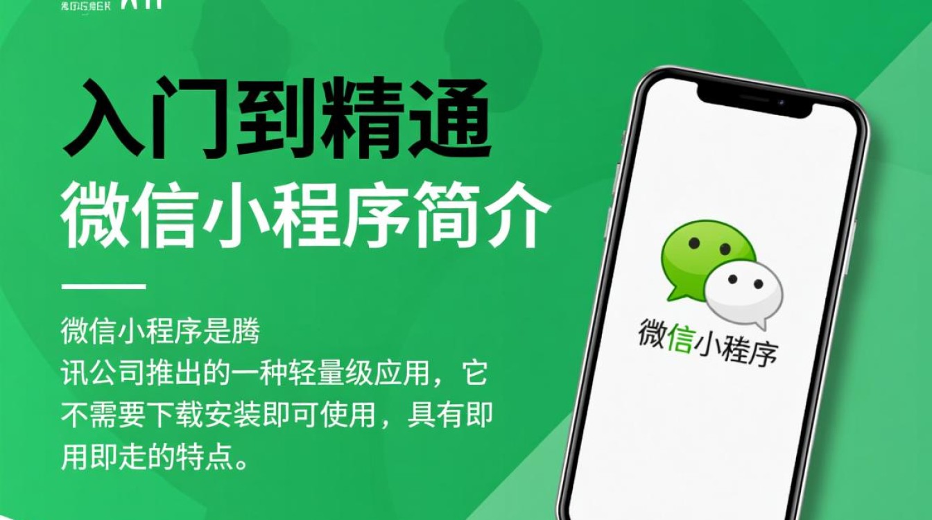 微信小程序制作与开发,有哪些关键步骤和技巧容易被忽视? 微信小程序制作与开发,有哪些关键步骤和技巧容易被忽视?