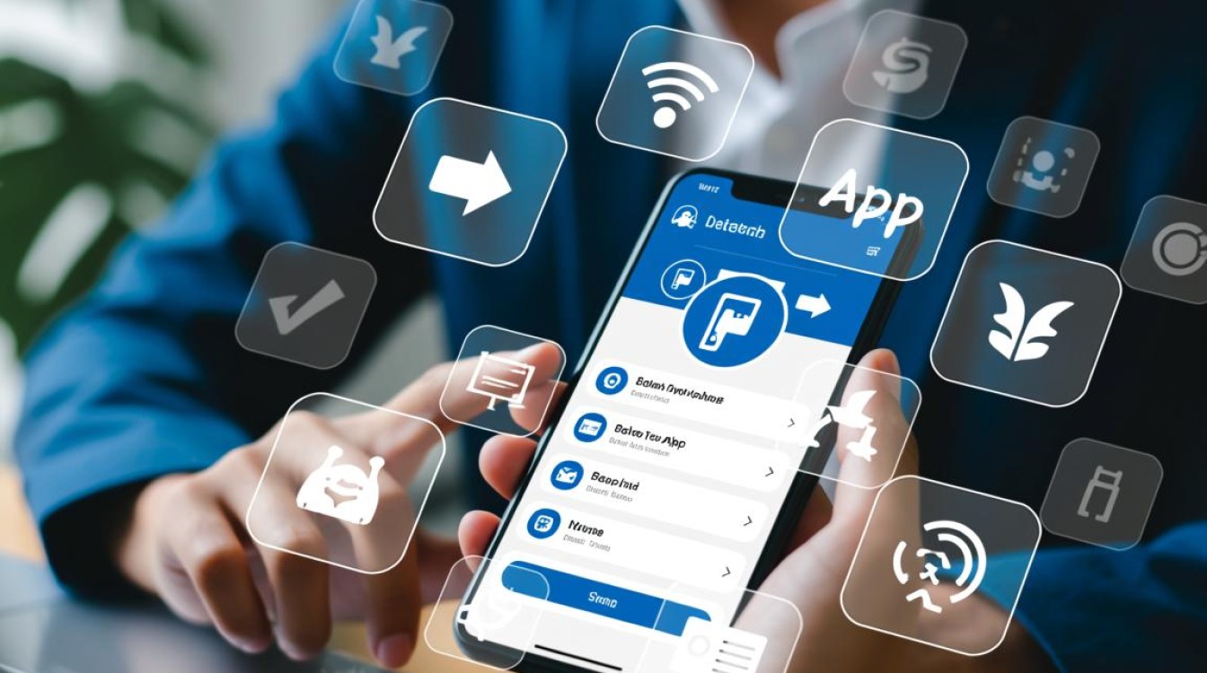 开发一款app大概需要多少钱?不同类型、功能及地区价格差异大揭秘! 开发一款app大概需要多少钱?不同类型、功能及地区价格差异大揭秘!