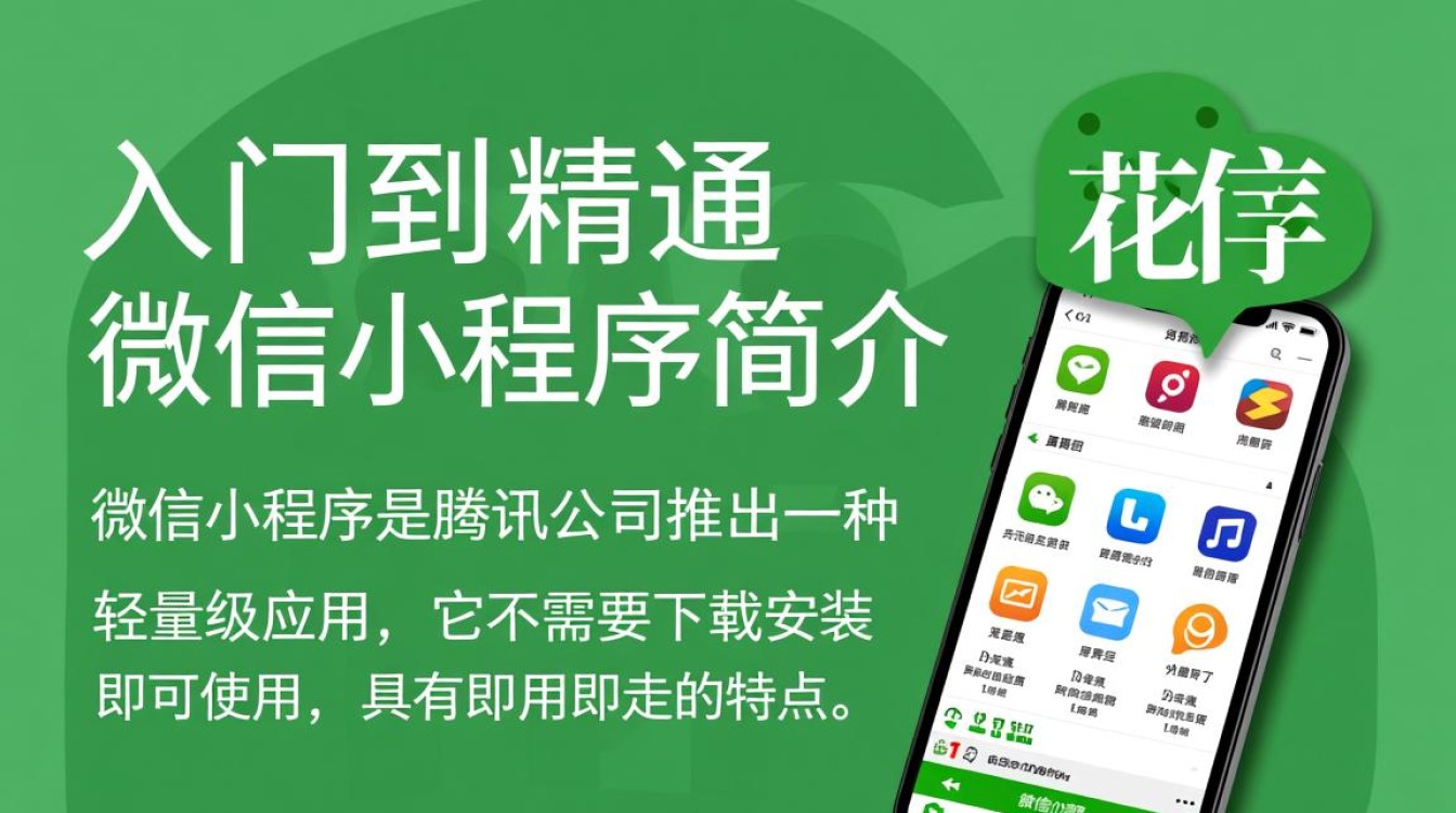 微信小程序制作与开发,有哪些关键步骤和技巧容易被忽视? 微信小程序制作与开发,有哪些关键步骤和技巧容易被忽视?