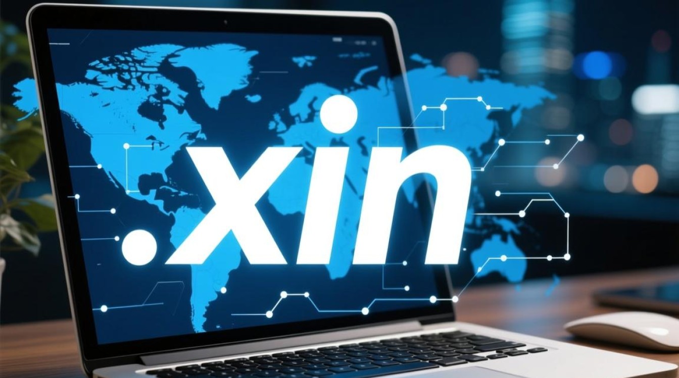 .xin域名是否值得选择?性价比与未来发展潜力分析 .xin域名是否值得选择?性价比与未来发展潜力分析