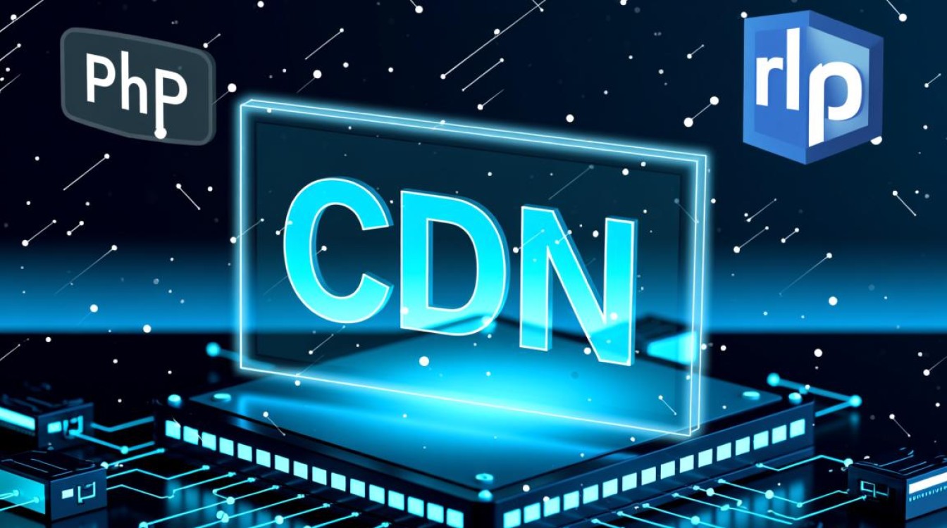如何通过cdn控制面板优化php开发流程与性能？