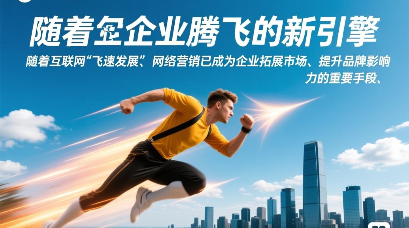 冷水滩网络营销开发,有哪些创新策略能助企业脱颖而出? 冷水滩网络营销开发,有哪些创新策略能助企业脱颖而出?