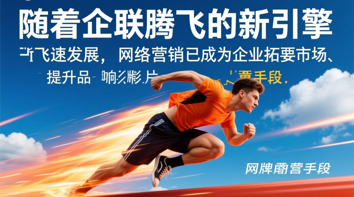 冷水滩网络营销开发,有哪些创新策略能助企业脱颖而出? 冷水滩网络营销开发,有哪些创新策略能助企业脱颖而出?