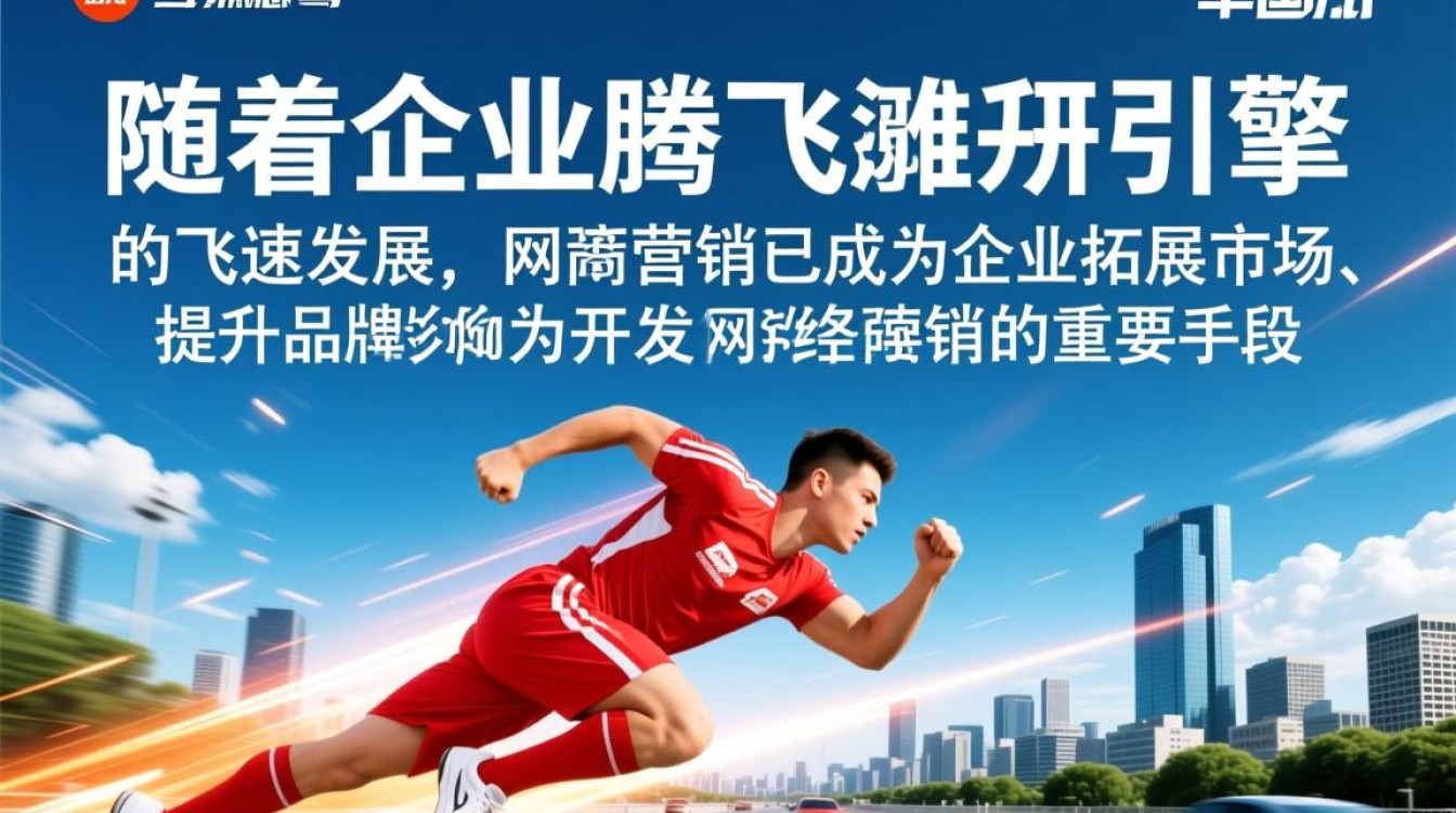 冷水滩网络营销开发,有哪些创新策略能助企业脱颖而出? 冷水滩网络营销开发,有哪些创新策略能助企业脱颖而出?