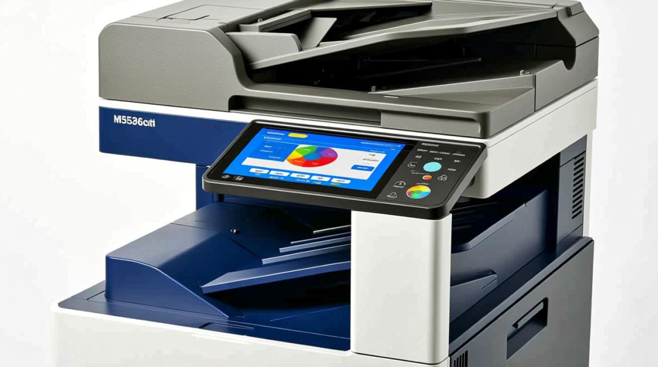 京瓷m5526cdn彩色打印机,这款设备性价比高吗?有哪些使用亮点和潜在问题? 京瓷m5526cdn彩色打印机,这款设备性价比高吗?有哪些使用亮点和潜在问题?
