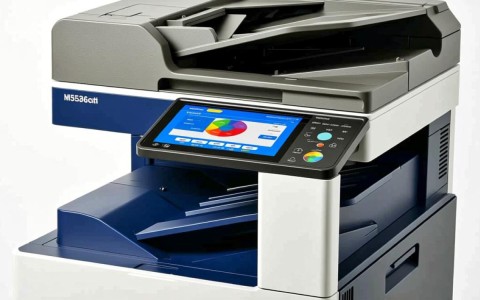 京瓷m5526cdn彩色打印机，这款设备性价比高吗？有哪些使用亮点和潜在问题？