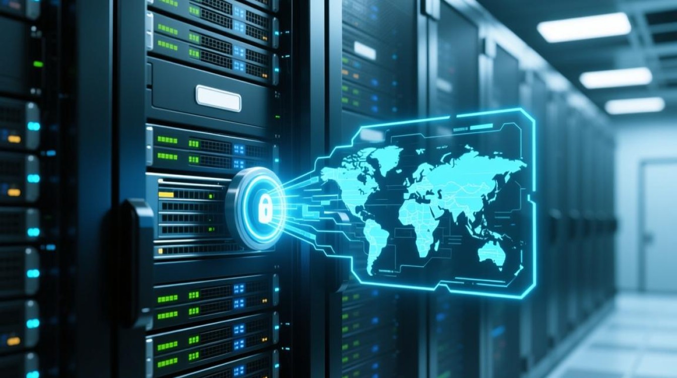 服务器装电脑系统需要注意哪些关键问题? 服务器装电脑系统需要注意哪些关键问题?