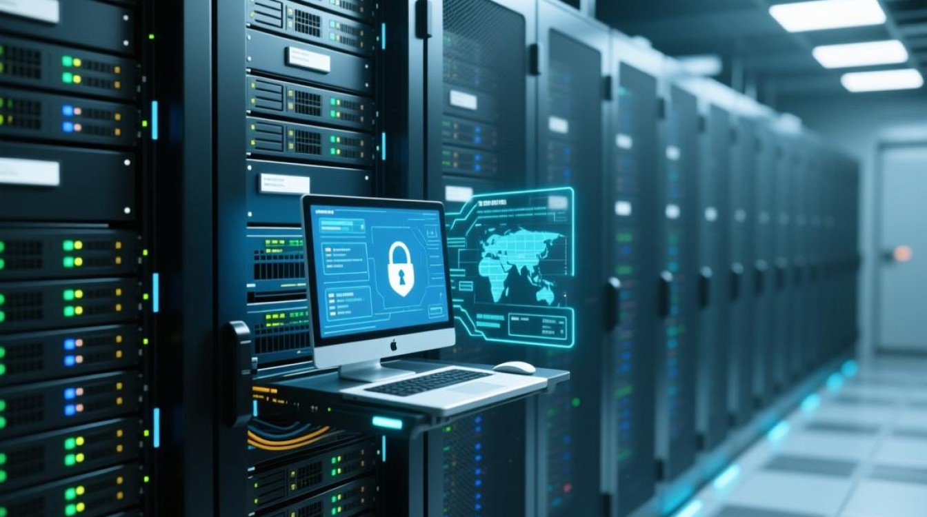 服务器装电脑系统需要注意哪些关键问题? 服务器装电脑系统需要注意哪些关键问题?