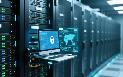 服务器装电脑系统需要注意哪些关键问题？