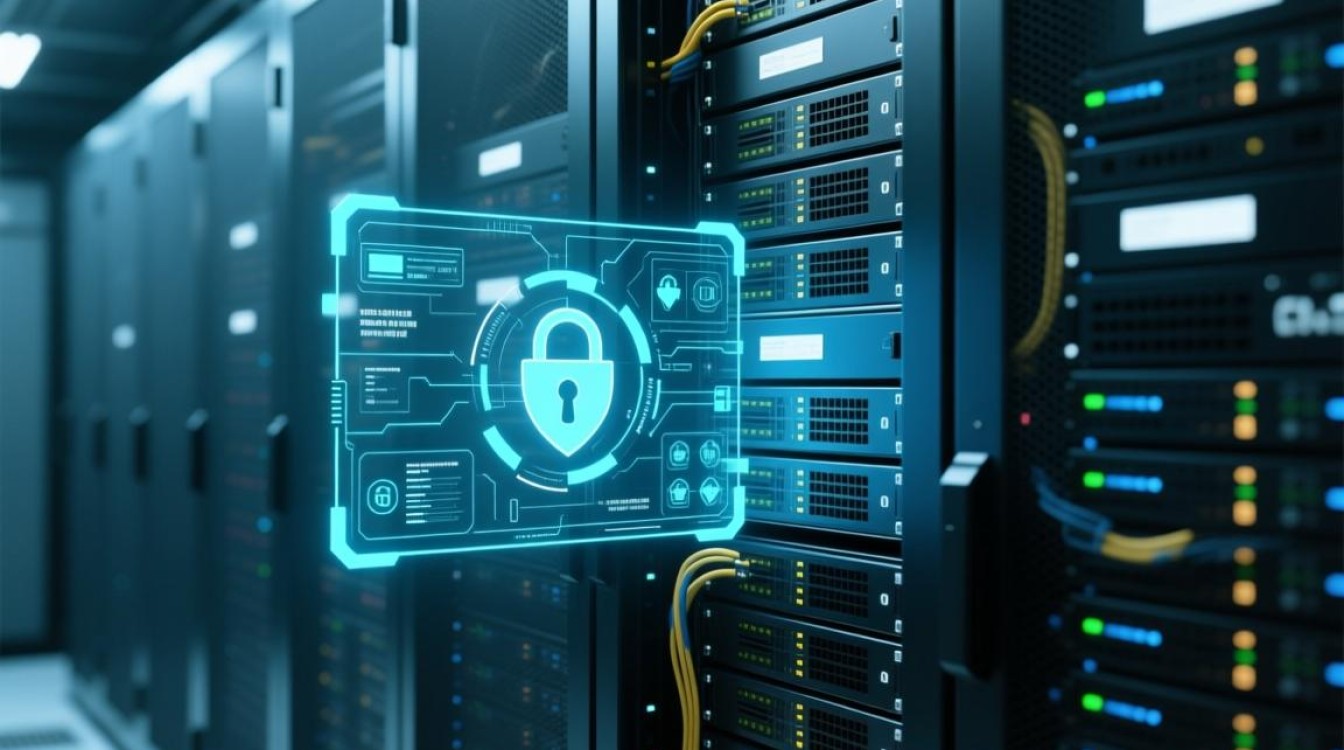 服务器装电脑系统需要注意哪些关键问题? 服务器装电脑系统需要注意哪些关键问题?