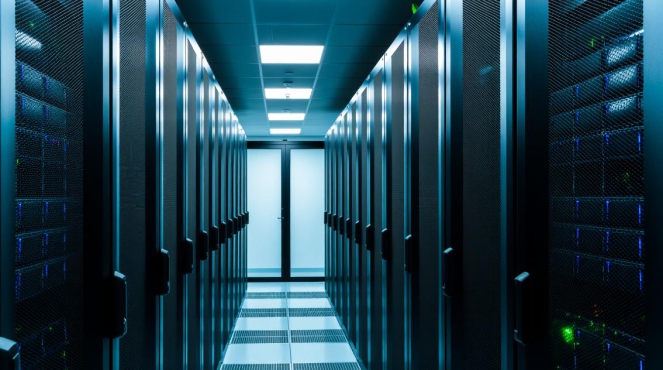 服务器装全能环境,如何快速部署且确保安全稳定? 服务器装全能环境,如何快速部署且确保安全稳定?