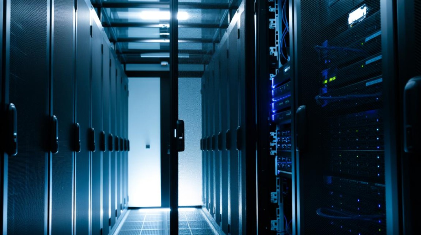 服务器装全能环境,如何快速部署且确保安全稳定? 服务器装全能环境,如何快速部署且确保安全稳定?