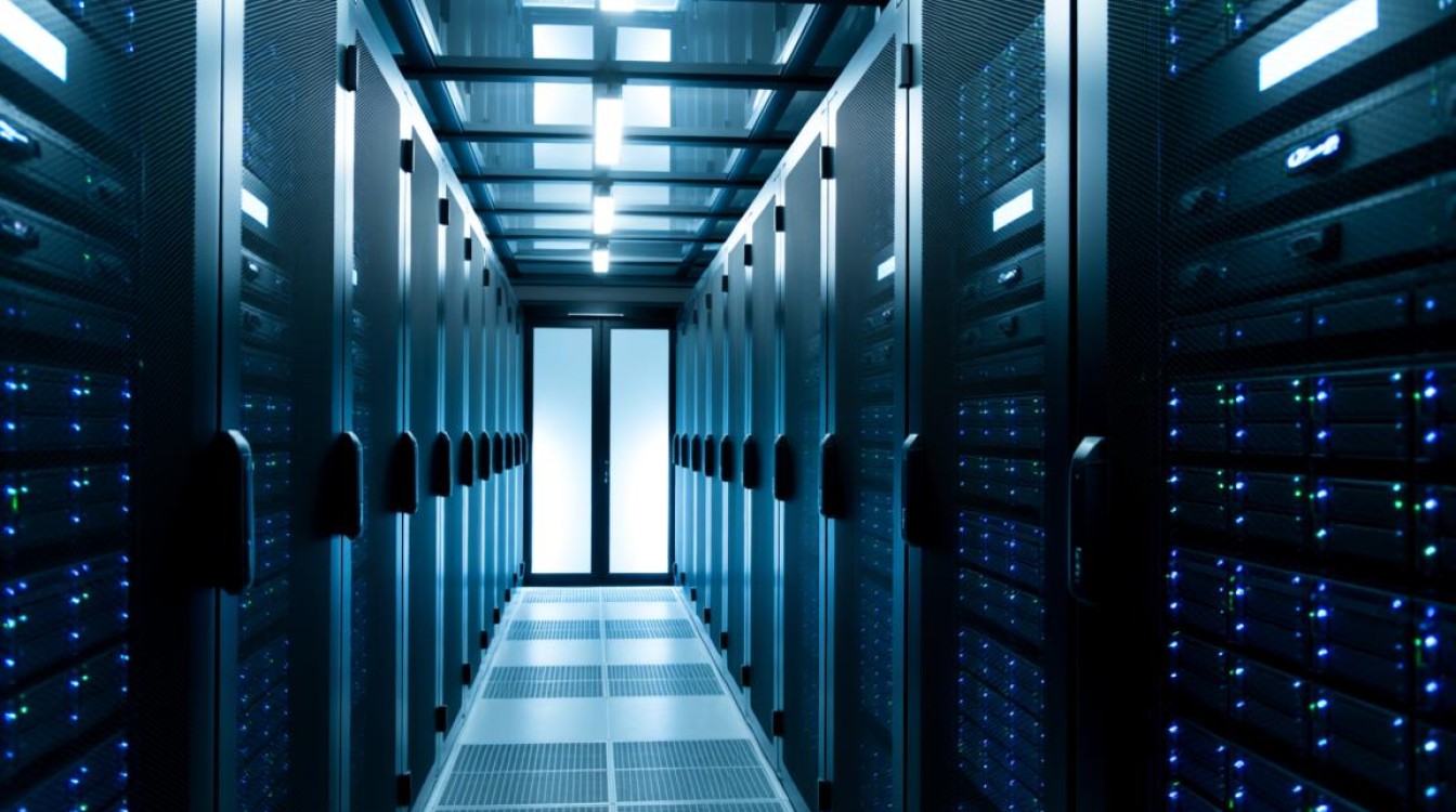 服务器装全能环境,如何快速部署且确保安全稳定? 服务器装全能环境,如何快速部署且确保安全稳定?