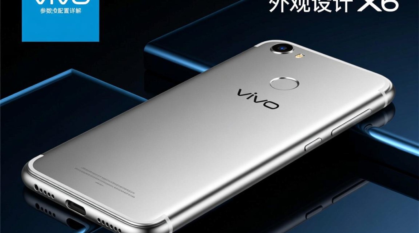 vivox6参数配置全面揭秘，有哪些亮点和不足？