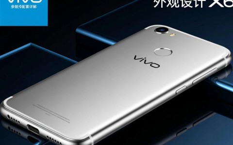 vivox6参数配置全面揭秘，有哪些亮点和不足？