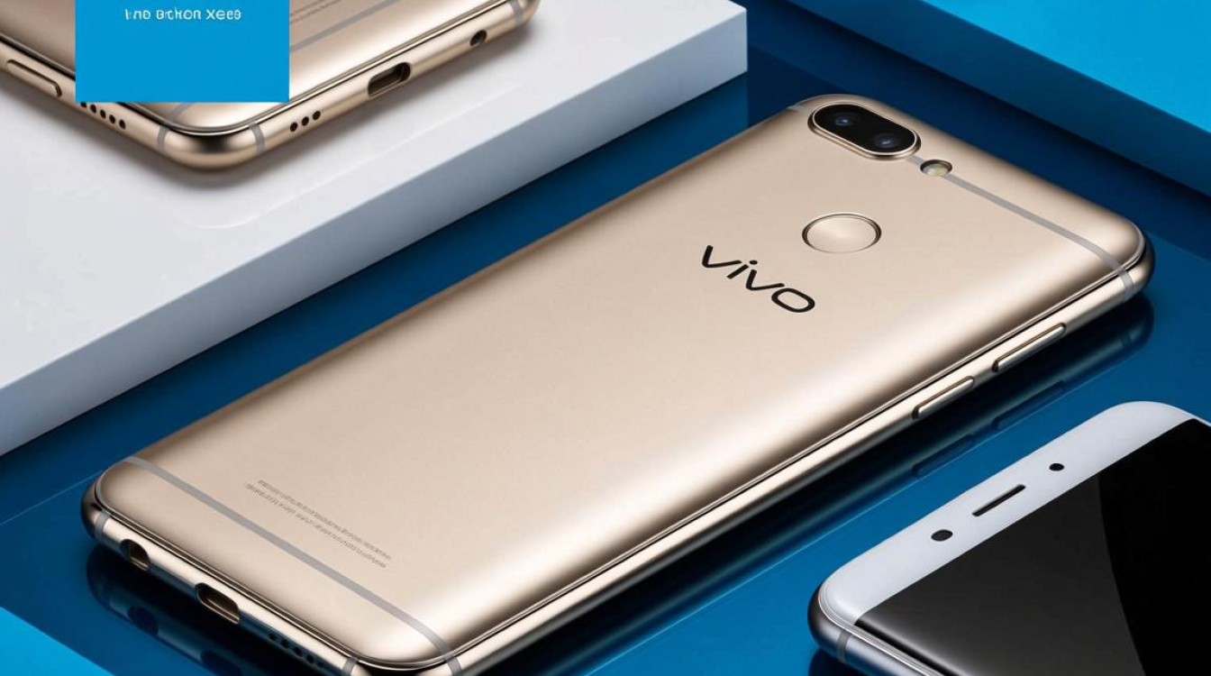 vivox6参数配置全面揭秘，有哪些亮点和不足？