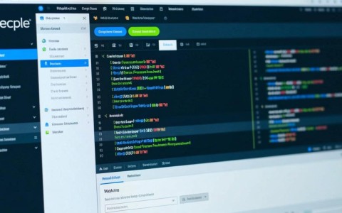 如何正确配置eclipse以支持web服务器运行？