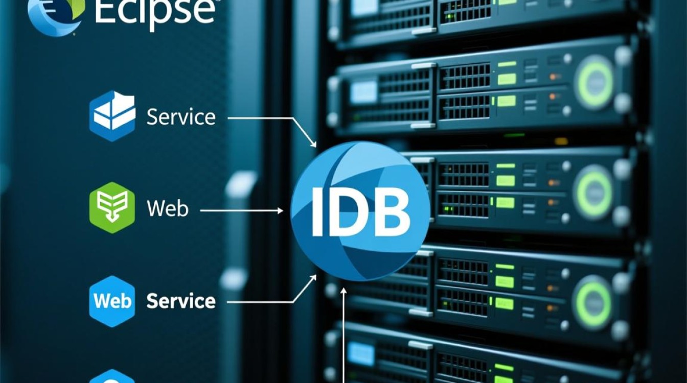 如何正确配置eclipse以支持web服务器运行? 如何正确配置eclipse以支持web服务器运行?