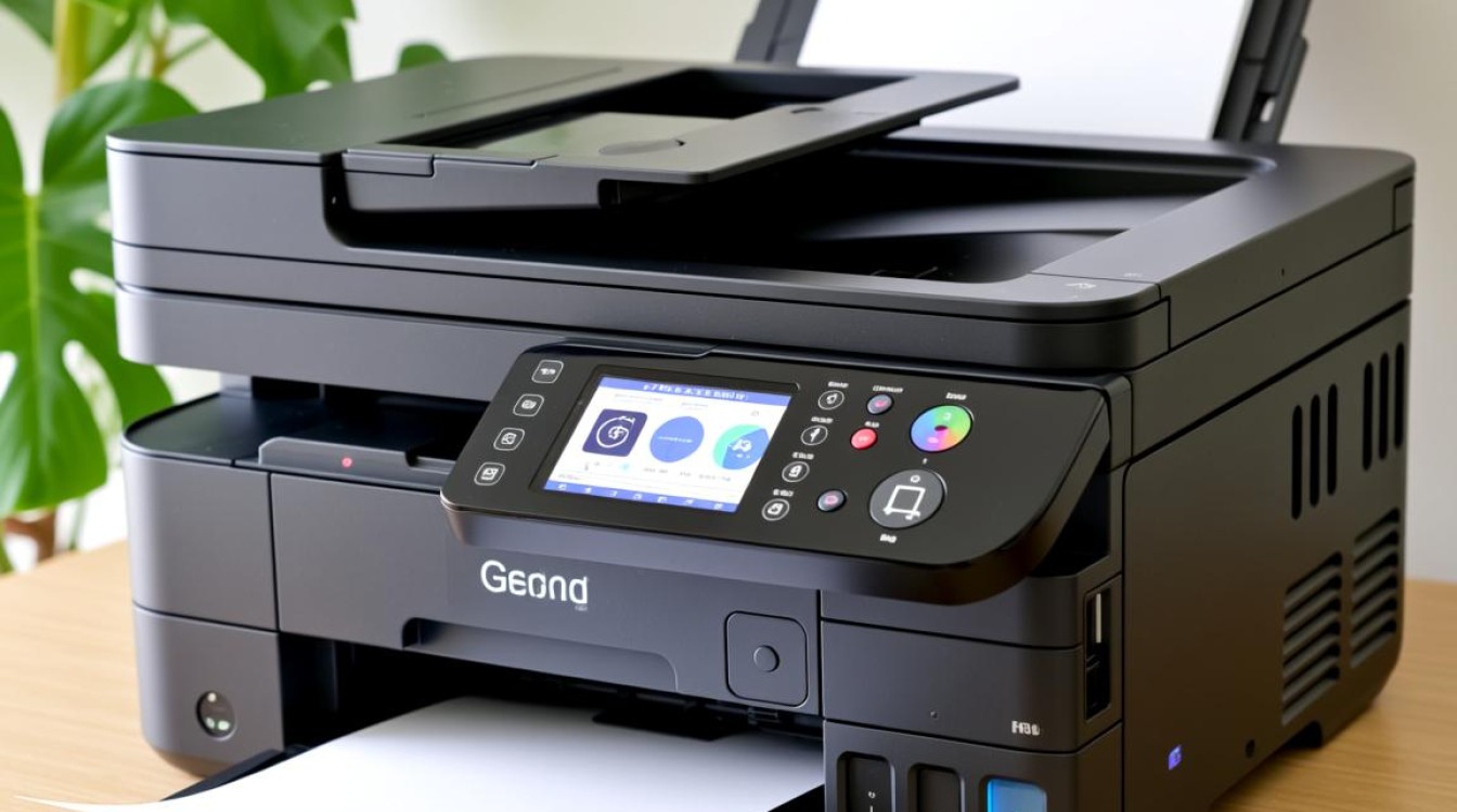 p6230cdn打印机设置IP时遇到难题?如何正确配置? p6230cdn打印机设置IP时遇到难题?如何正确配置?