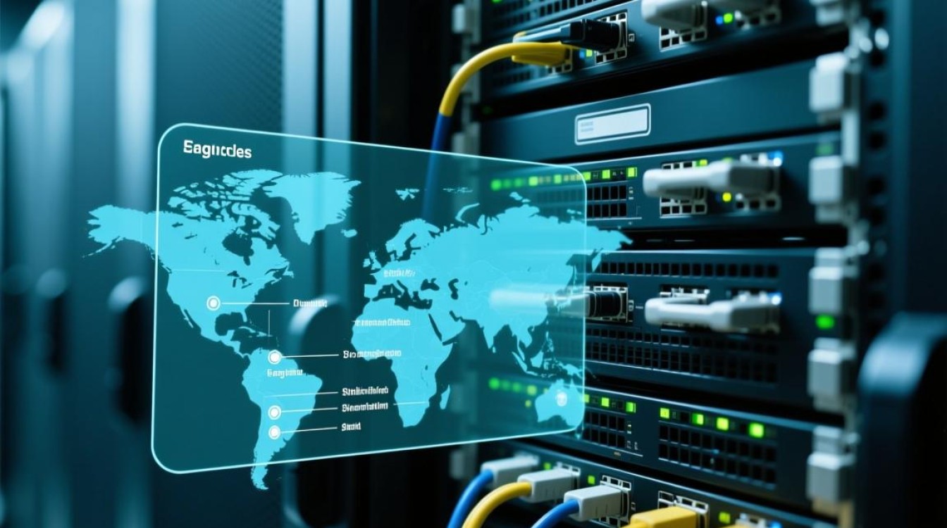 服务器要在安全组规则里开放哪些端口才安全? 服务器要在安全组规则里开放哪些端口才安全?