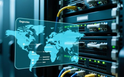 服务器要在安全组规则里开放哪些端口才安全？