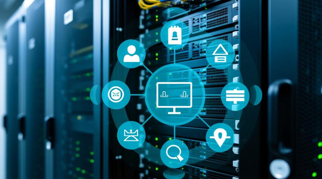 服务器要在安全组规则里开放哪些端口才安全? 服务器要在安全组规则里开放哪些端口才安全?