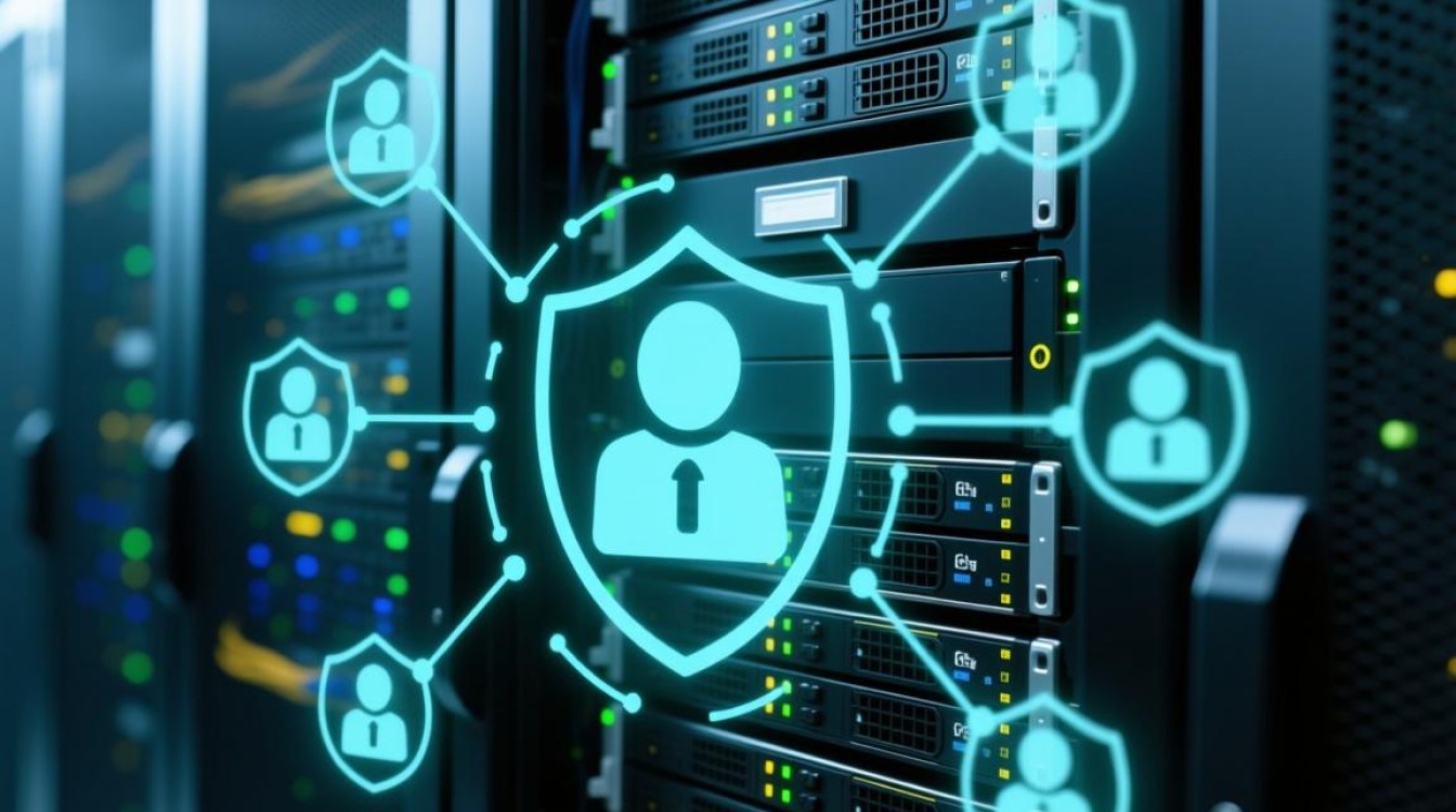 服务器要在安全组规则里开放哪些端口才安全? 服务器要在安全组规则里开放哪些端口才安全?