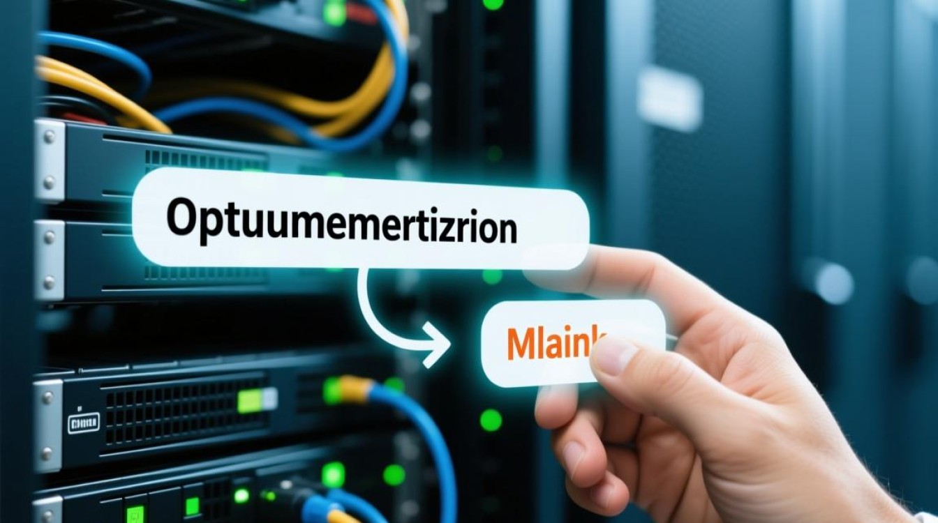 网易域名解析背后有哪些不为人知的秘密和挑战？