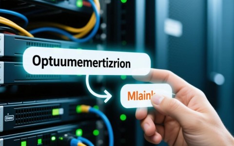 网易域名解析背后有哪些不为人知的秘密和挑战？