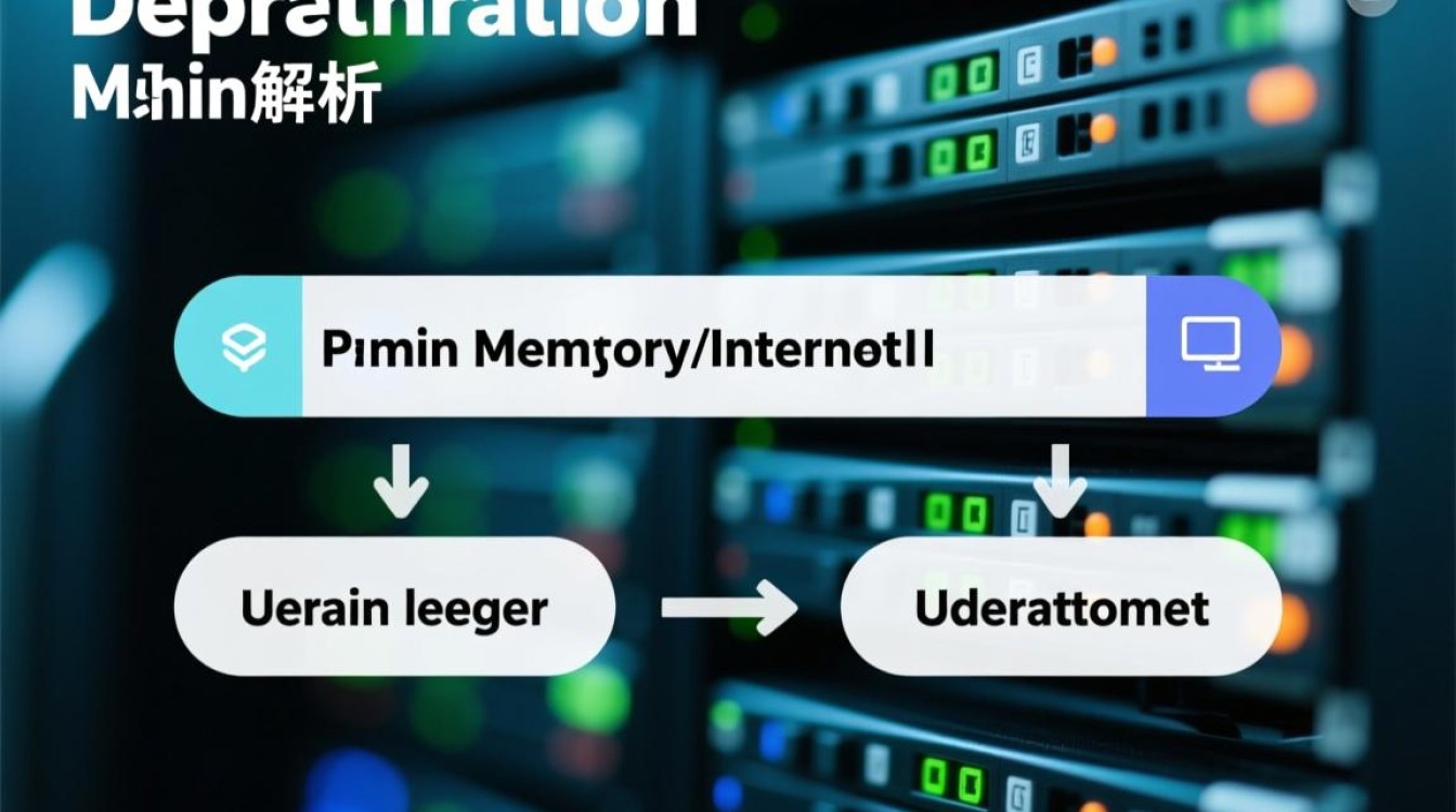 网易域名解析背后有哪些不为人知的秘密和挑战？