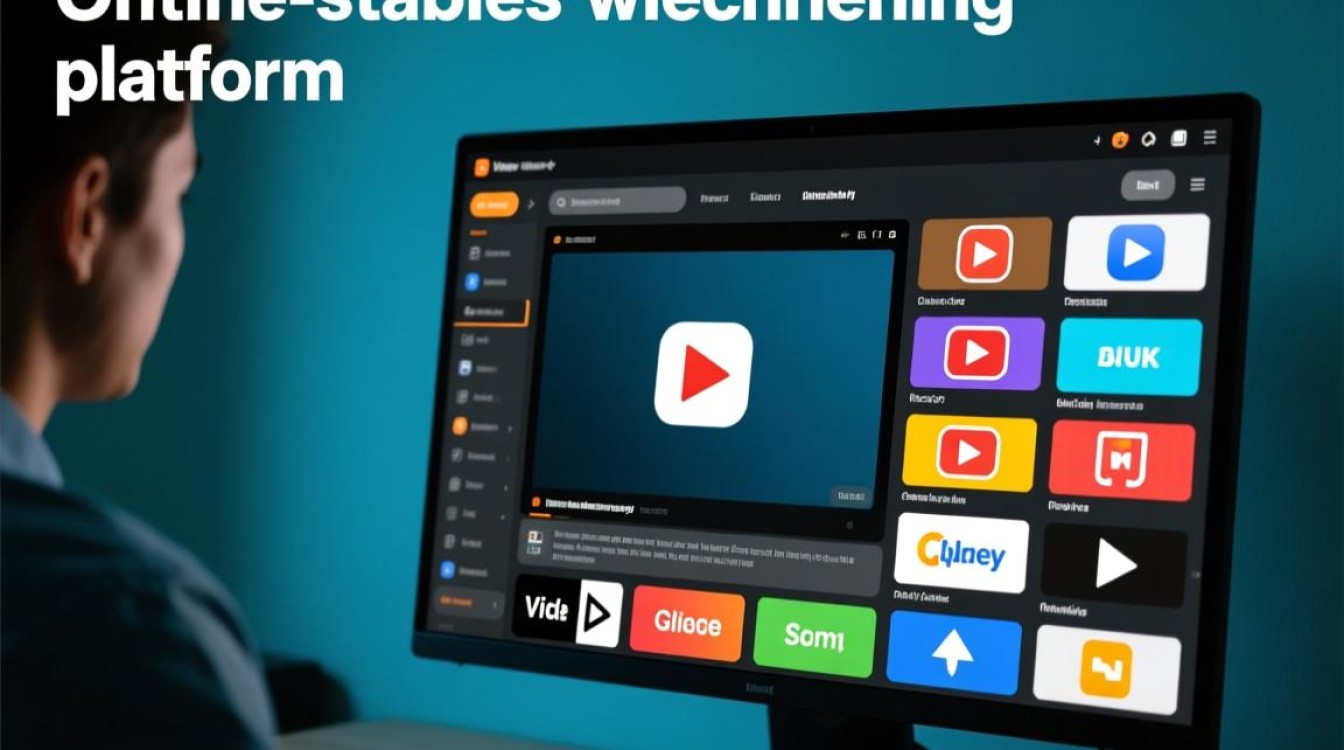 在线观看永久网址域名是否可靠？揭秘其真实性与安全性！