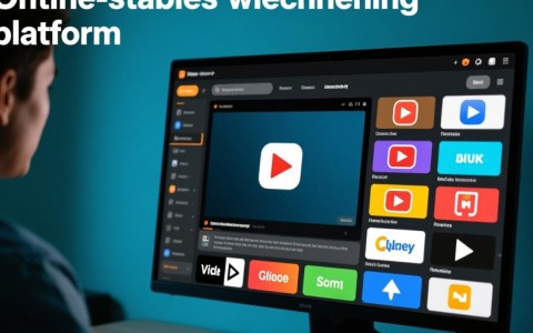 在线观看永久网址域名是否可靠？揭秘其真实性与安全性！