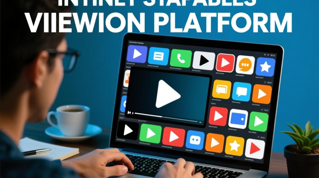 在线观看永久网址域名是否可靠？揭秘其真实性与安全性！