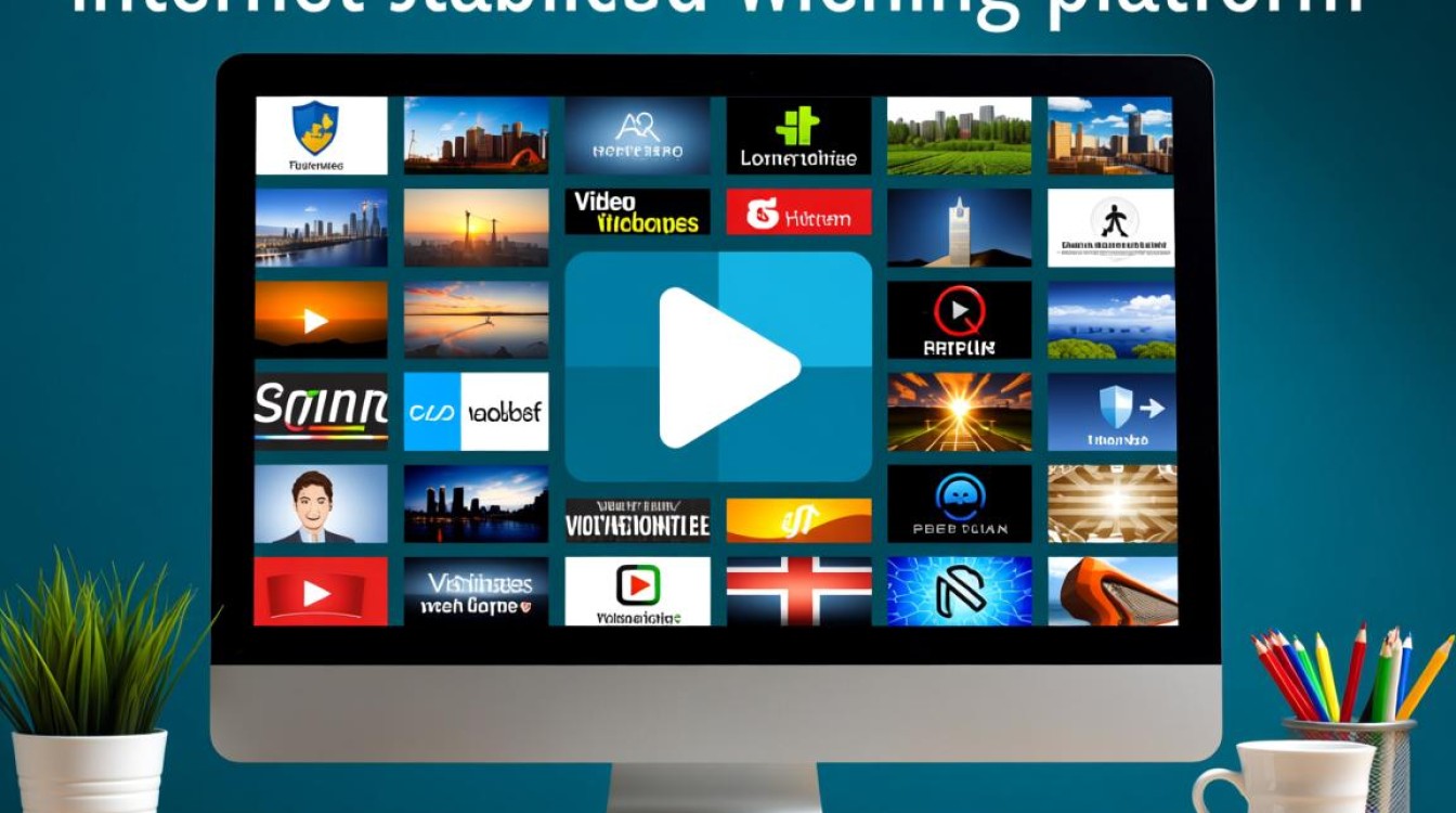 在线观看永久网址域名是否可靠？揭秘其真实性与安全性！