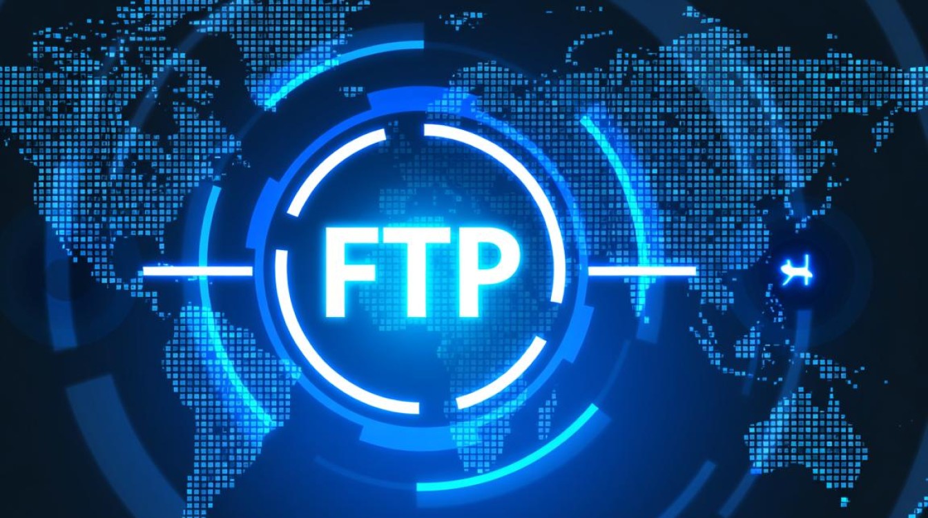 服务器装ftp怎么操作?新手必看步骤指南 服务器装ftp怎么操作?新手必看步骤指南