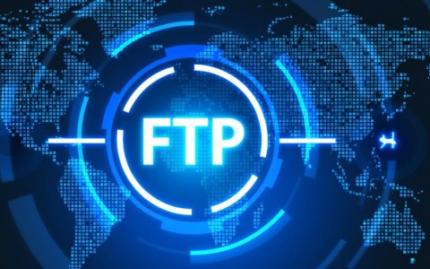 服务器装ftp怎么操作？新手必看步骤指南