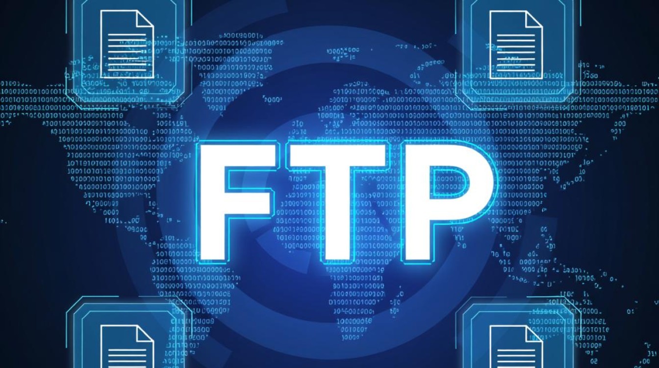 服务器装ftp怎么操作?新手必看步骤指南 服务器装ftp怎么操作?新手必看步骤指南