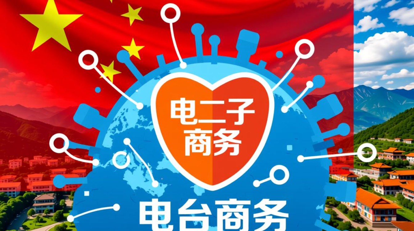 四川电商平台开发过程中,如何实现本地特色与现代化技术的完美融合? 四川电商平台开发过程中,如何实现本地特色与现代化技术的完美融合?