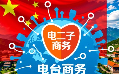 四川电商平台开发过程中，如何实现本地特色与现代化技术的完美融合？