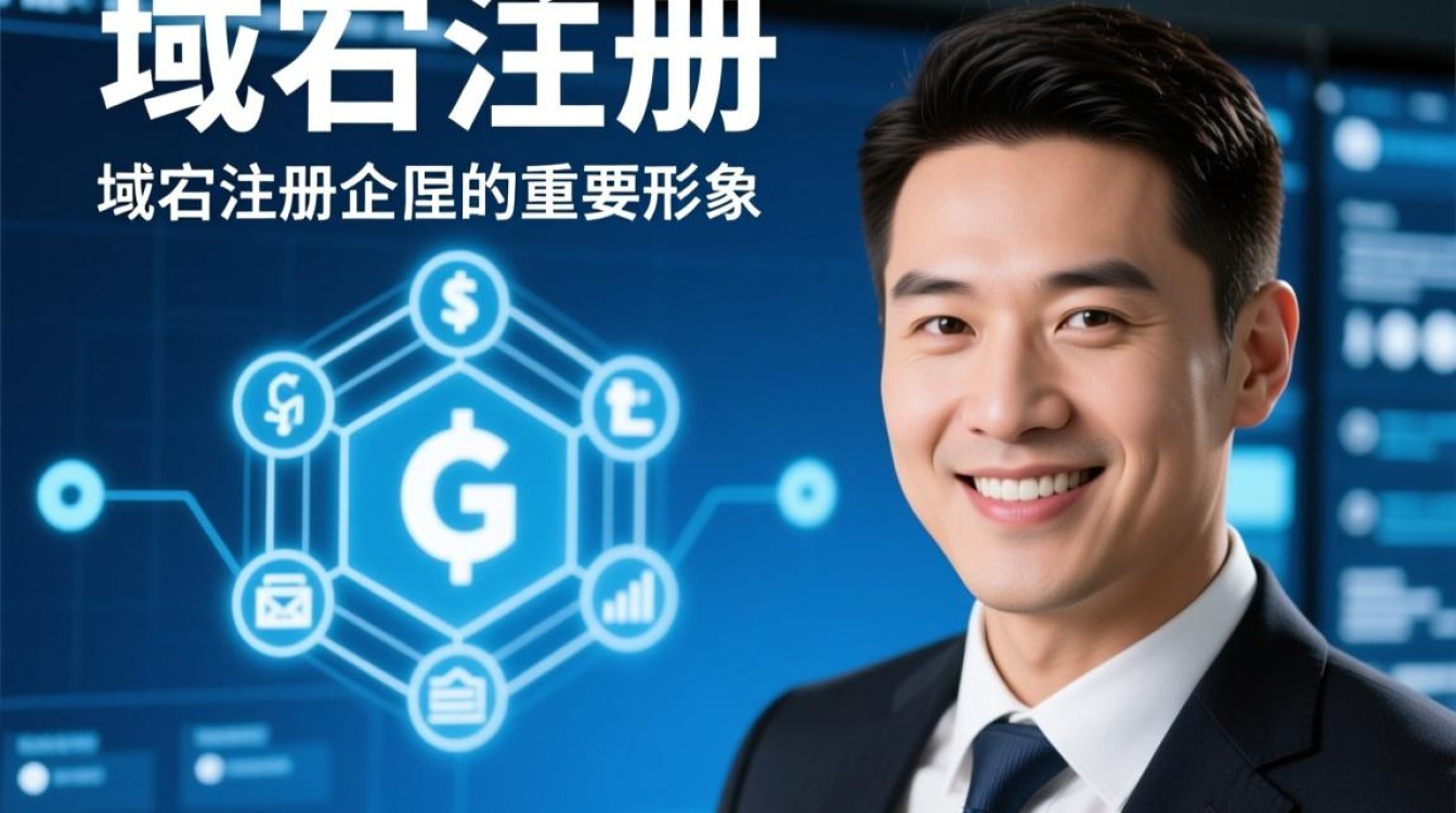 域名注册中国数据网揭秘,中国域名注册数据背后的秘密与趋势? 域名注册中国数据网揭秘,中国域名注册数据背后的秘密与趋势?