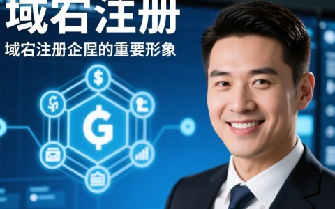 域名注册中国数据网揭秘，中国域名注册数据背后的秘密与趋势？