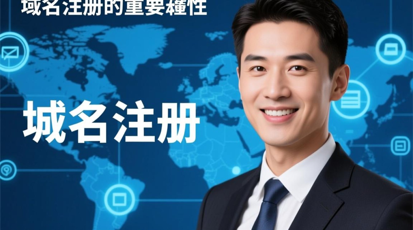 域名注册中国数据网揭秘,中国域名注册数据背后的秘密与趋势? 域名注册中国数据网揭秘,中国域名注册数据背后的秘密与趋势?